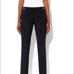Women’s Business Casual bottoms